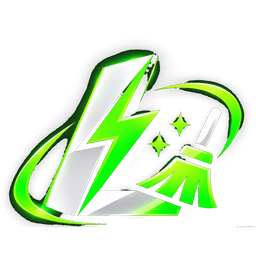 LCLEANER