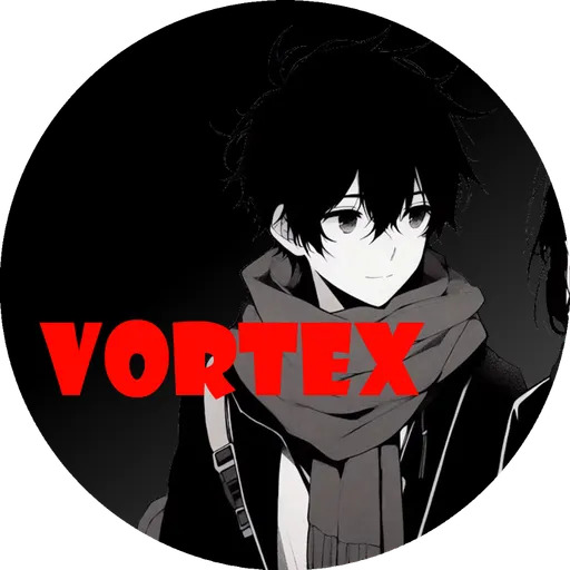 Photo Vortex